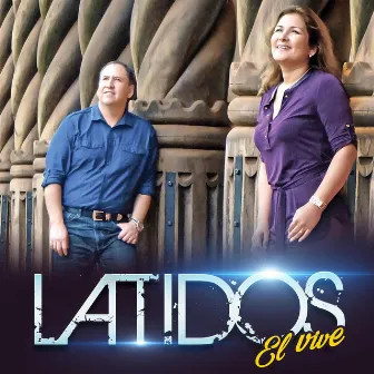 El Vive by Latidos