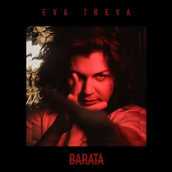 Barata by Eva Treva