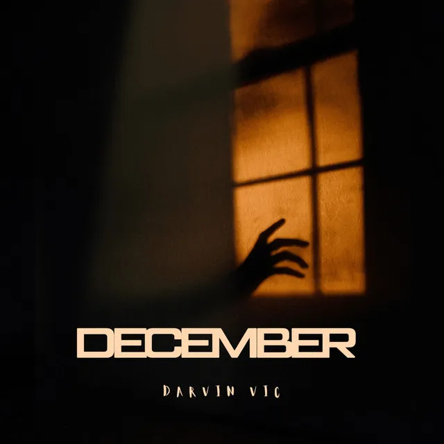 December