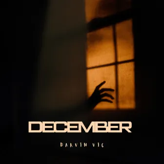 December by Darvin Vic