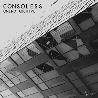 Onend Archive by Consoless