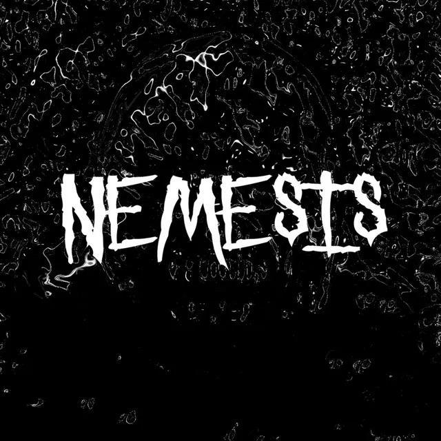 Nemesis