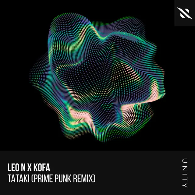 TATAKI - Prime Punk Remix