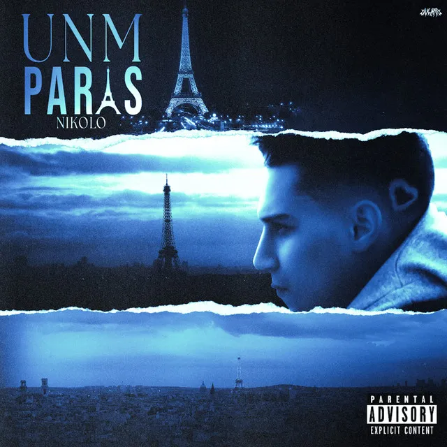 UNM Paris