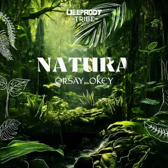 Natura by OKEY