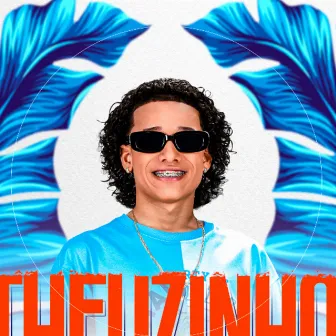 Verão do Novinho 2023 by Theuzinho