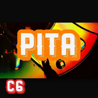 Pita by C6