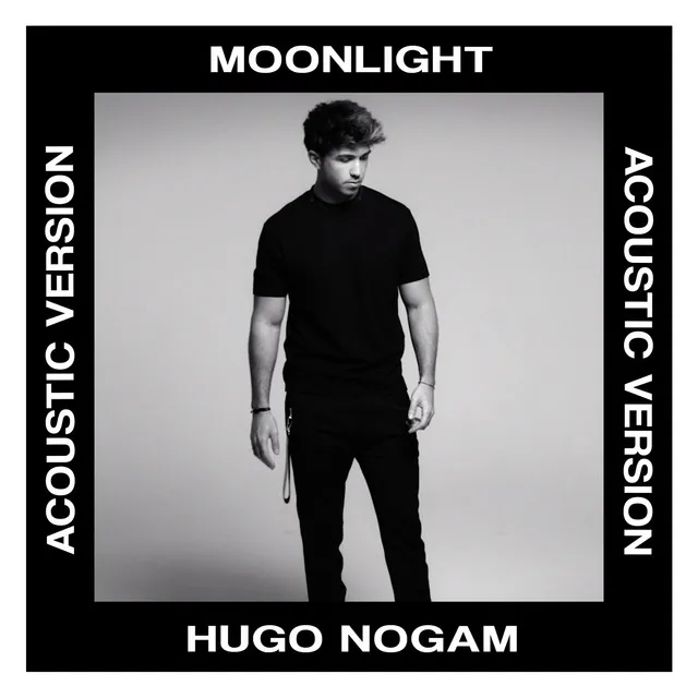 Moonlight - Acoustic