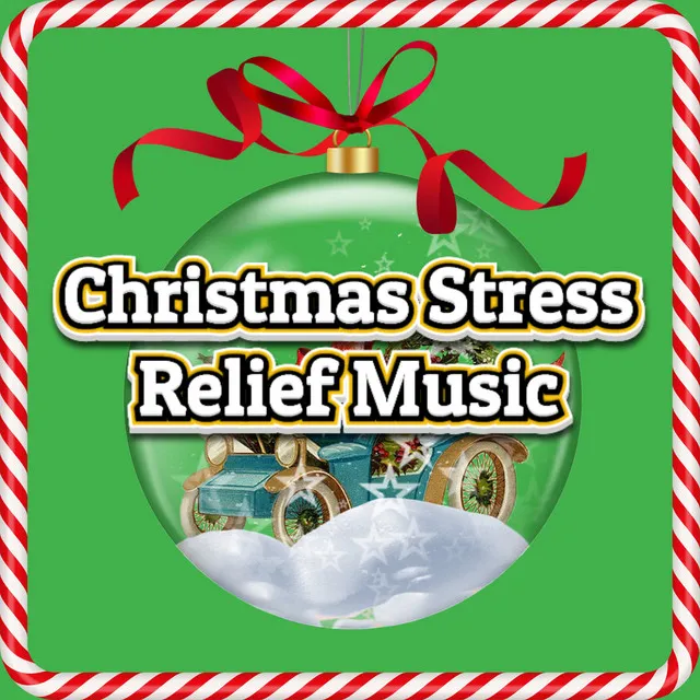 Chill Christmas Music For Family Gathering