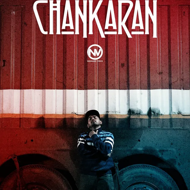 Chankaran