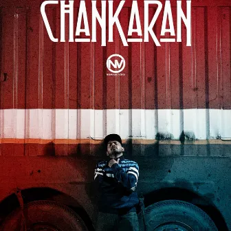 Chankaran by Nomadic Voice