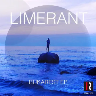 Bukarest by Limerant