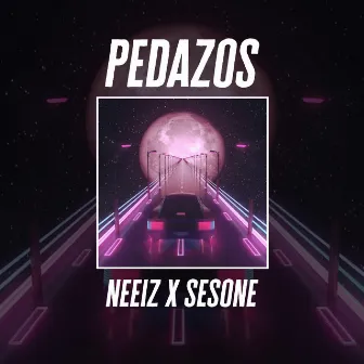 Pedazos by Sesone