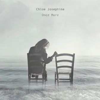 Once More by Chloe Josephine