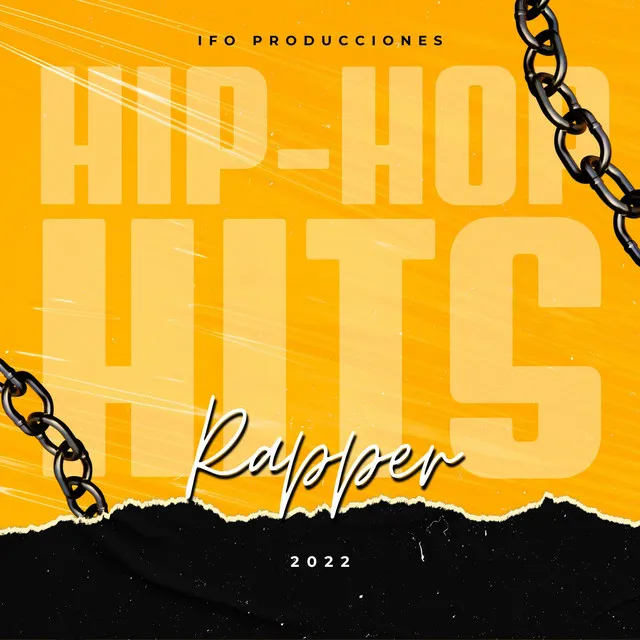 Hip-Hop Hits 2022