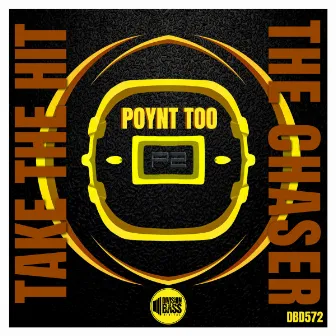 Take The Hit & The Chaser by Poynt Too