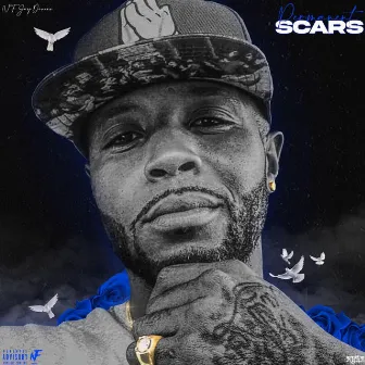 Permanent Scars by NF Jay Dinero