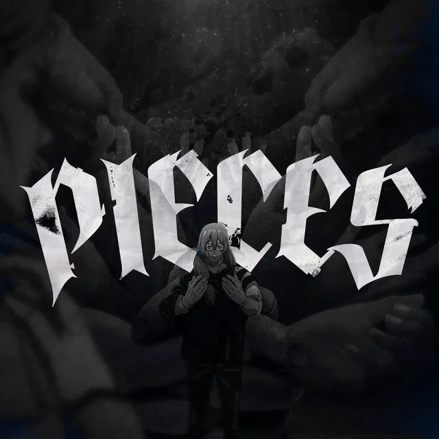 PIECES