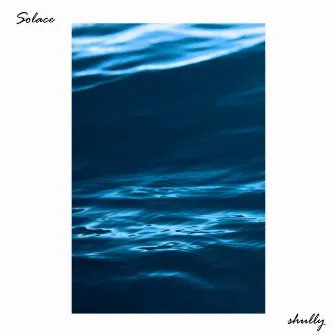 Solace by Shully