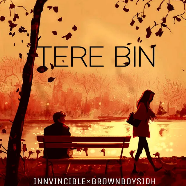 Tere Bin