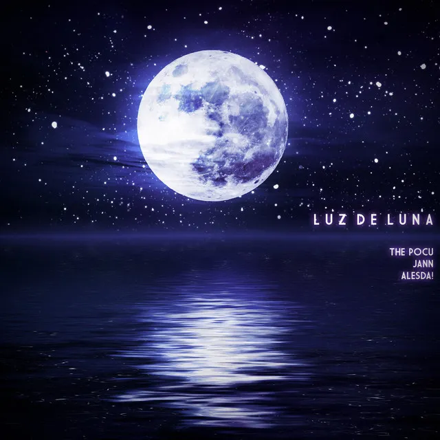 Luz de Luna