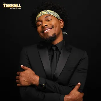 The Terrell One Million Show by Terrell Grice