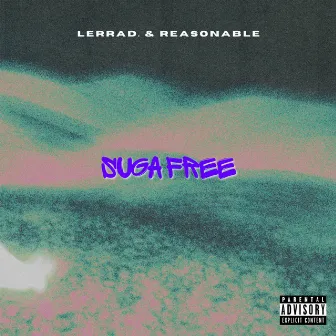 Suga Free by Reasonable