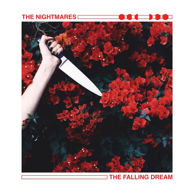 The Falling Dream