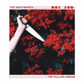 The Falling Dream by The Nightmares