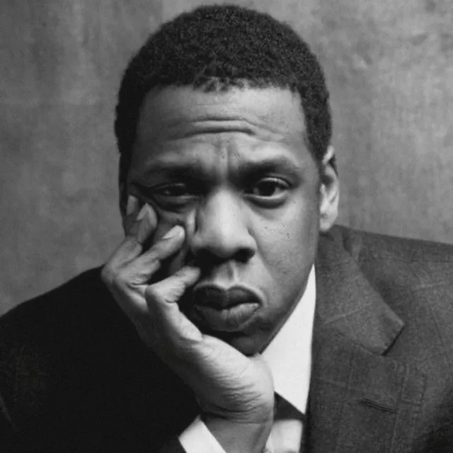 Hov