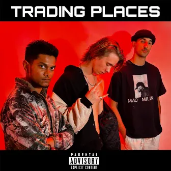 Trading Places (No Options 2) by FAT€H