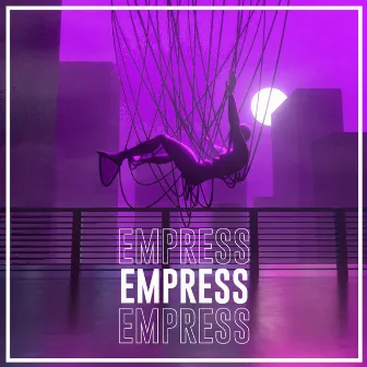 Empress by Cadilius