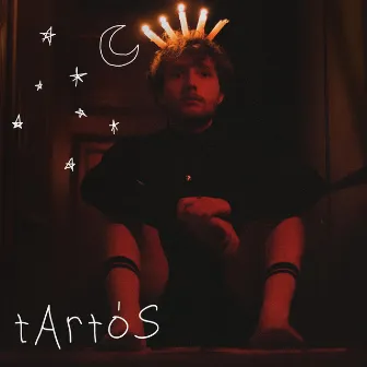 Tartós by MAJRÉ