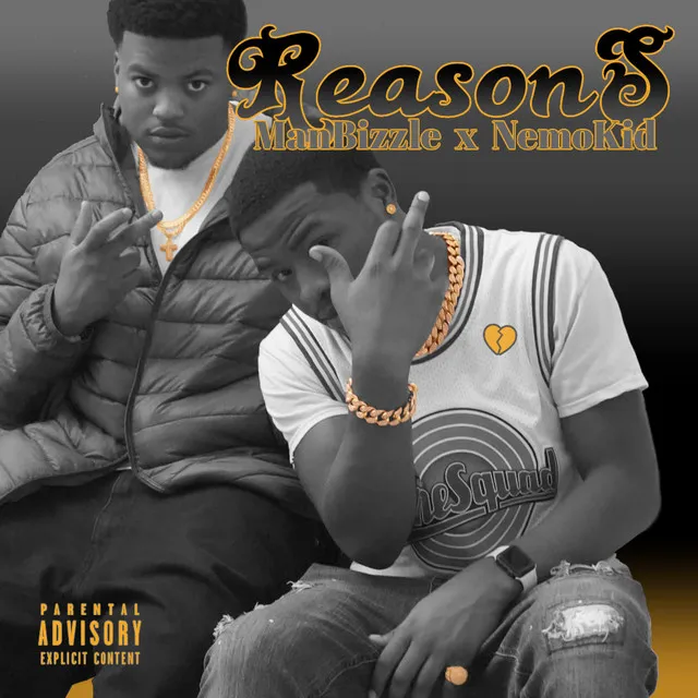 Reasons