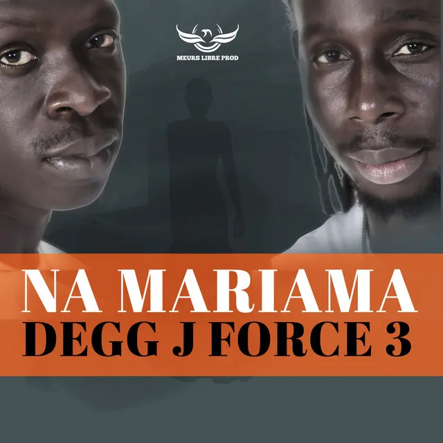 Na Mariama