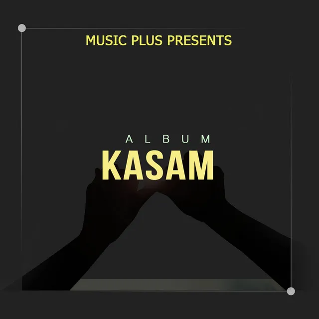 Kasam