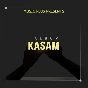 Kasam by B Pandey