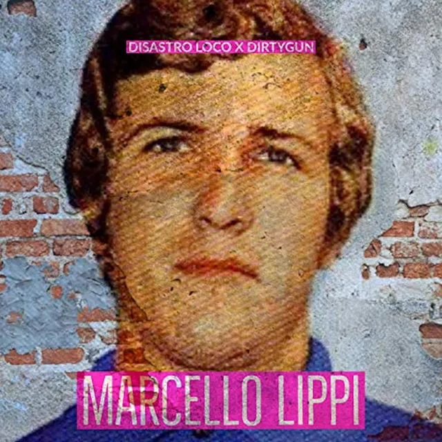 Marcello Lippi