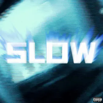 SLOW by HARMA