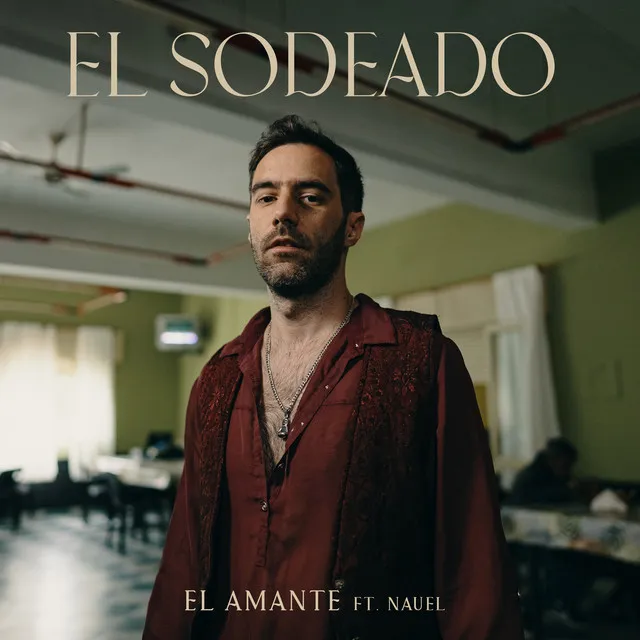 El Sodeado