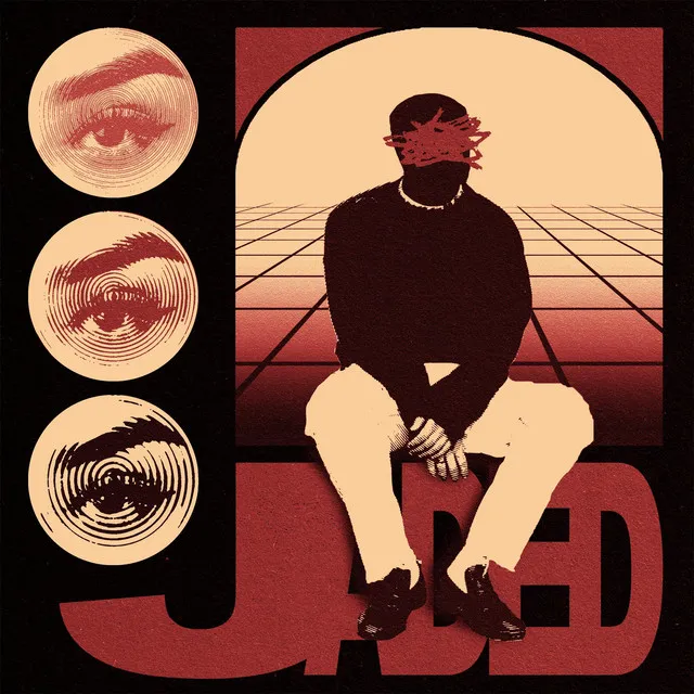 JADED