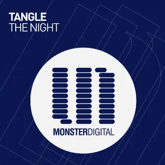 The Night by Tangle