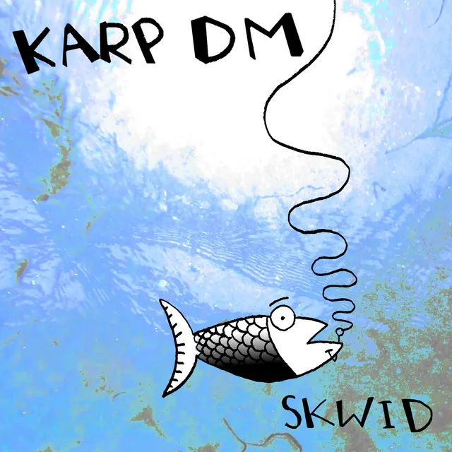 Karp DM