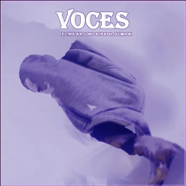 Voces