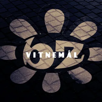 Vitnemål by BZ