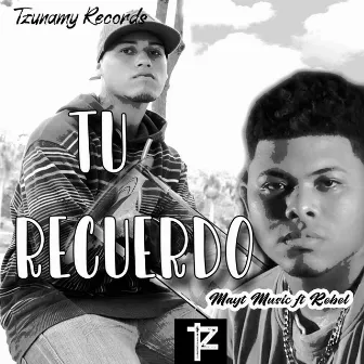 Tu recuerdo by Mayt Music