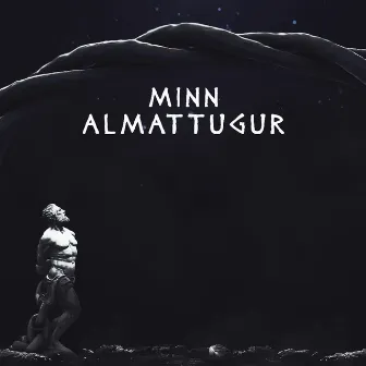 Minn almáttugur by GDMA