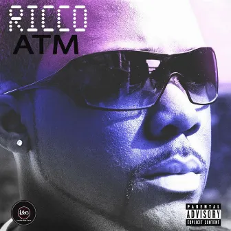 Atm by Ricco