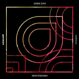 Monterosso by Noise Zoo