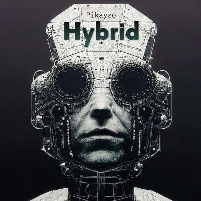 Hybrid